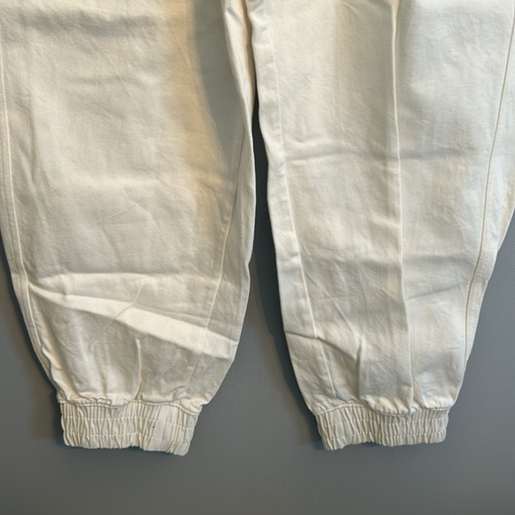 ❄️3/$12 DSG Joggers - Picture 5 of 7